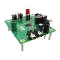 TPA6120A2EVM圖片