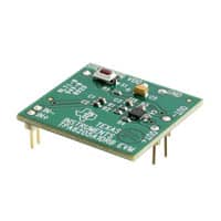 TPA6205A1EVM圖片