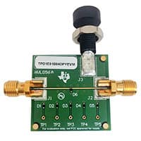 TPD1E01B04DPYEVM圖片