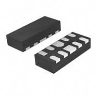 TPD4EUSB30DQAR圖片