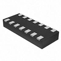 TPD6E05U06RVZR圖片