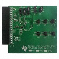 TPL0102EVM圖片