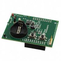 TPL5111EVM圖片