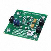 TPS2060EVM-296圖片