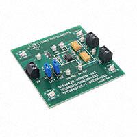 TPS2062-1EVM-293圖片