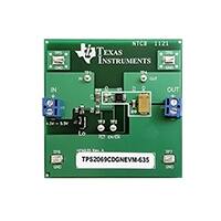 TPS2069CDGNEVM-635圖片