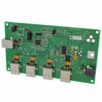 TPS2071EVM-159圖片