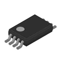 TPS2111APWRG4圖片