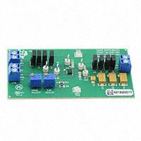 TPS2115AEVM-581圖片