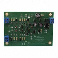 TPS2121EVM-023圖片