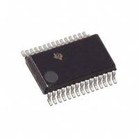 TPS2206IDBR圖片