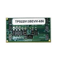 TPS22913BEVM-656圖片
