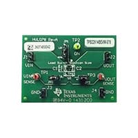 TPS22914BEVM-078圖片