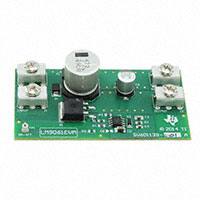 TPS22929DEVM-661圖片