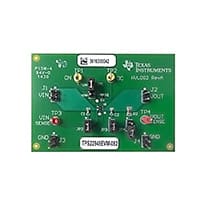 TPS22945EVM-082圖片