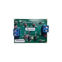 TPS22959EVM-079圖片