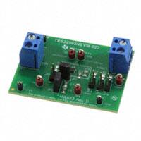 TPS22965NEVM-023圖片