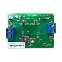 TPS22969EVM-079圖片