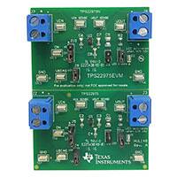 TPS22975EVM圖片