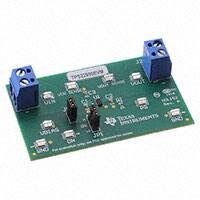 TPS22990EVM圖片