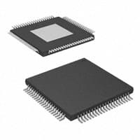 TPS2340APFPR圖片