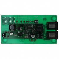 TPS23750EVM-107圖片