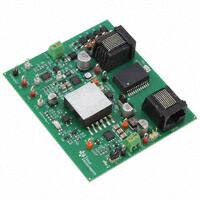 TPS23751EVM-104圖片