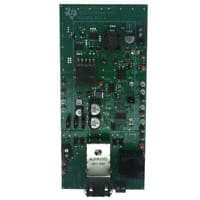TPS23754EVM-383圖片