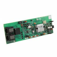 TPS23754EVM-420圖片