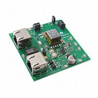 TPS23755EVM-894圖片