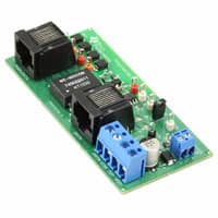 TPS2378EVM-105圖片