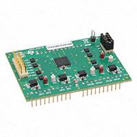 TPS23881EVM-008圖片