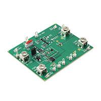 TPS2421-2EVM-03圖片