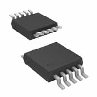 TPS24712DGSR圖片
