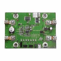 TPS2480EVM-002圖片