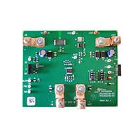 TPS2483EVM-157圖片