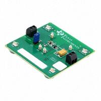 TPS2530EVM-636圖片