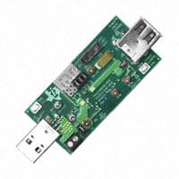 TPS2540EVM-623圖片