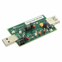 TPS2544EVM-064圖片