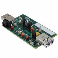 TPS2546EVM-064圖片