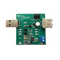TPS254900AQ1EVM圖片