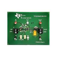 TPS2554EVM-010圖片