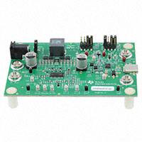 TPS25740AEVM-741圖片