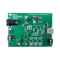 TPS25820EVM-835圖片