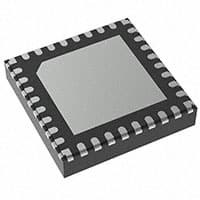 TPS25831QWRHBTQ1圖片