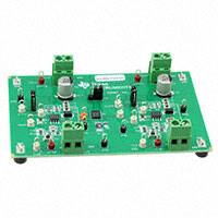 TPS25921EVM-637圖片