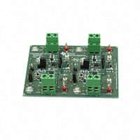 TPS259230-41EVM圖片