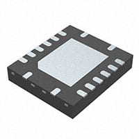 TPS27S100BRRKR圖片