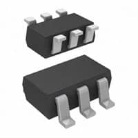 TPS3780DDBVR圖片