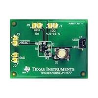 TPS3847085EVM-577圖片